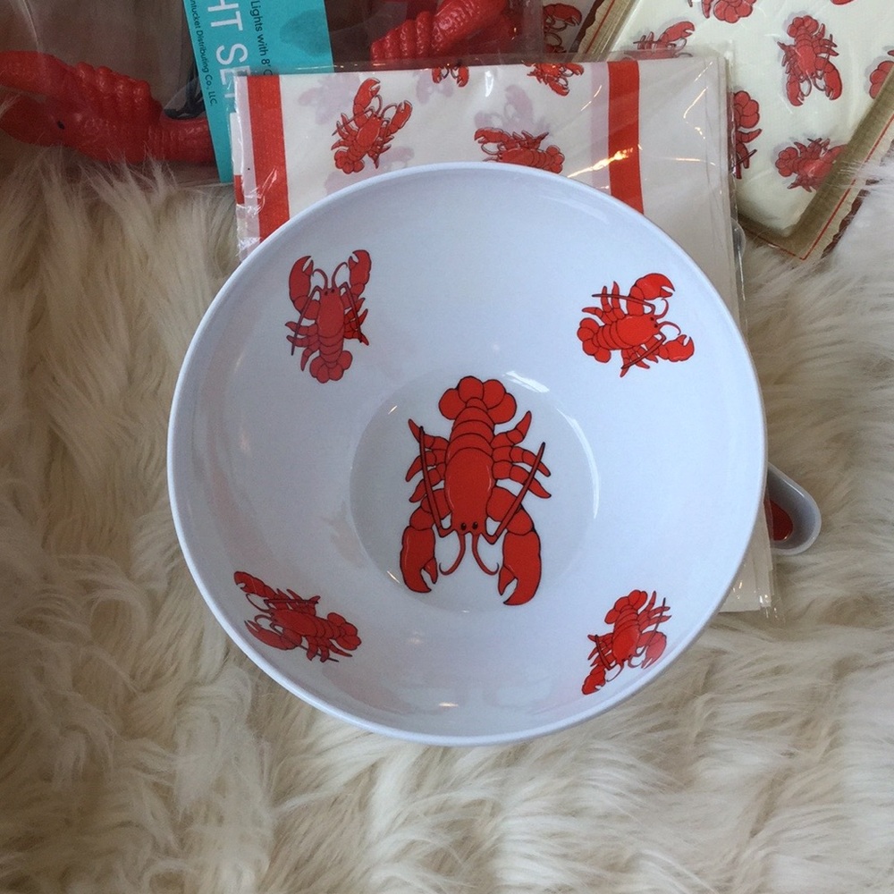 Lobster Fest Essentials - Picture 5 of 6